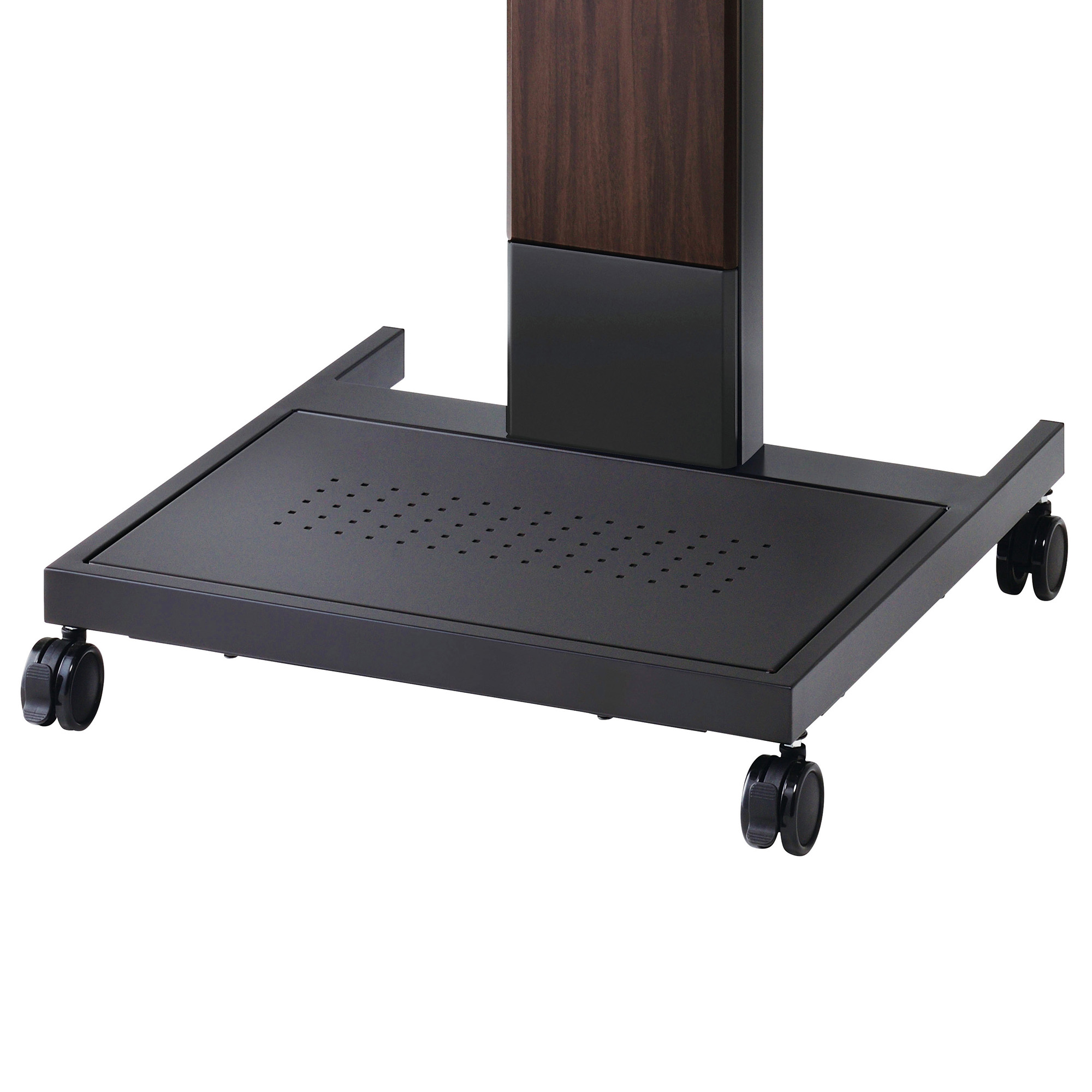 PUP-B6508 ディスプレイスタンド | 製品情報 | HAMILeX（ハミレックス