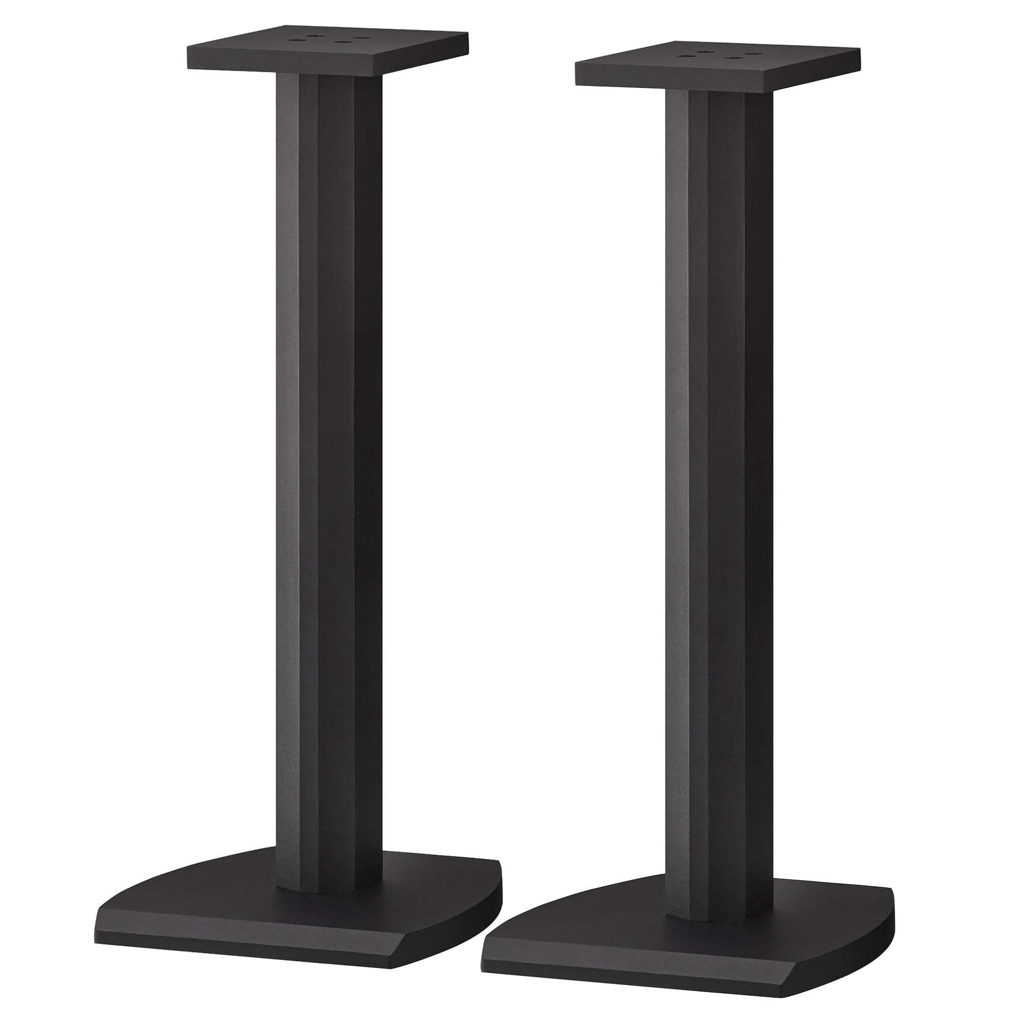 SB-967 スピーカースタンド | 製品情報 | HAMILeX（ハミレックス