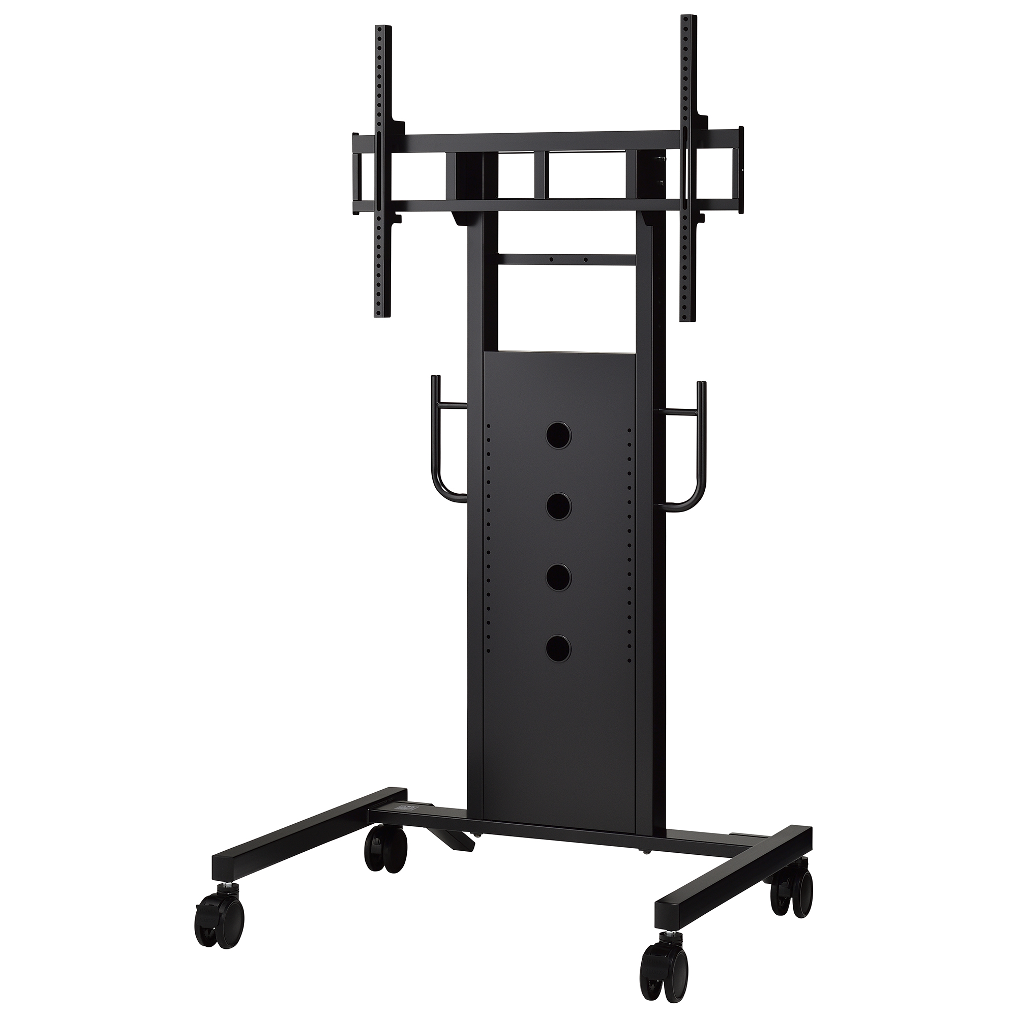 LP ティンバレススタンド 本体別売り LP ティンバレススタンド 本体