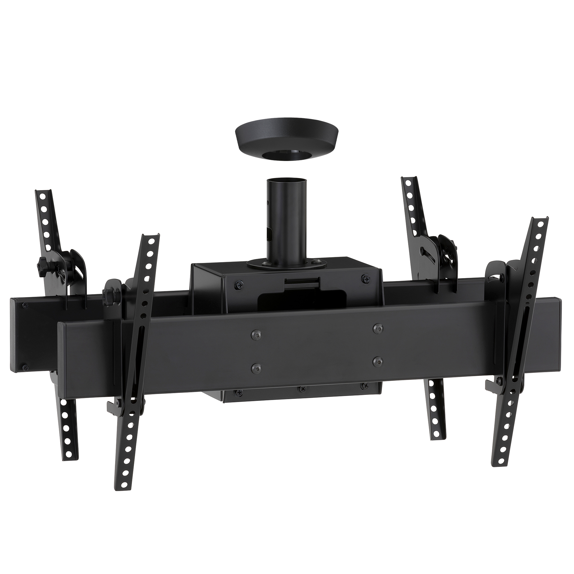 CH-T83B 天吊金具 | 製品情報 | HAMILeX（ハミレックス） | ハヤミ工産