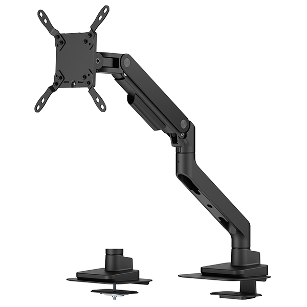 MA-41D モニターアーム | 製品情報 | HAMILeX（ハミレックス