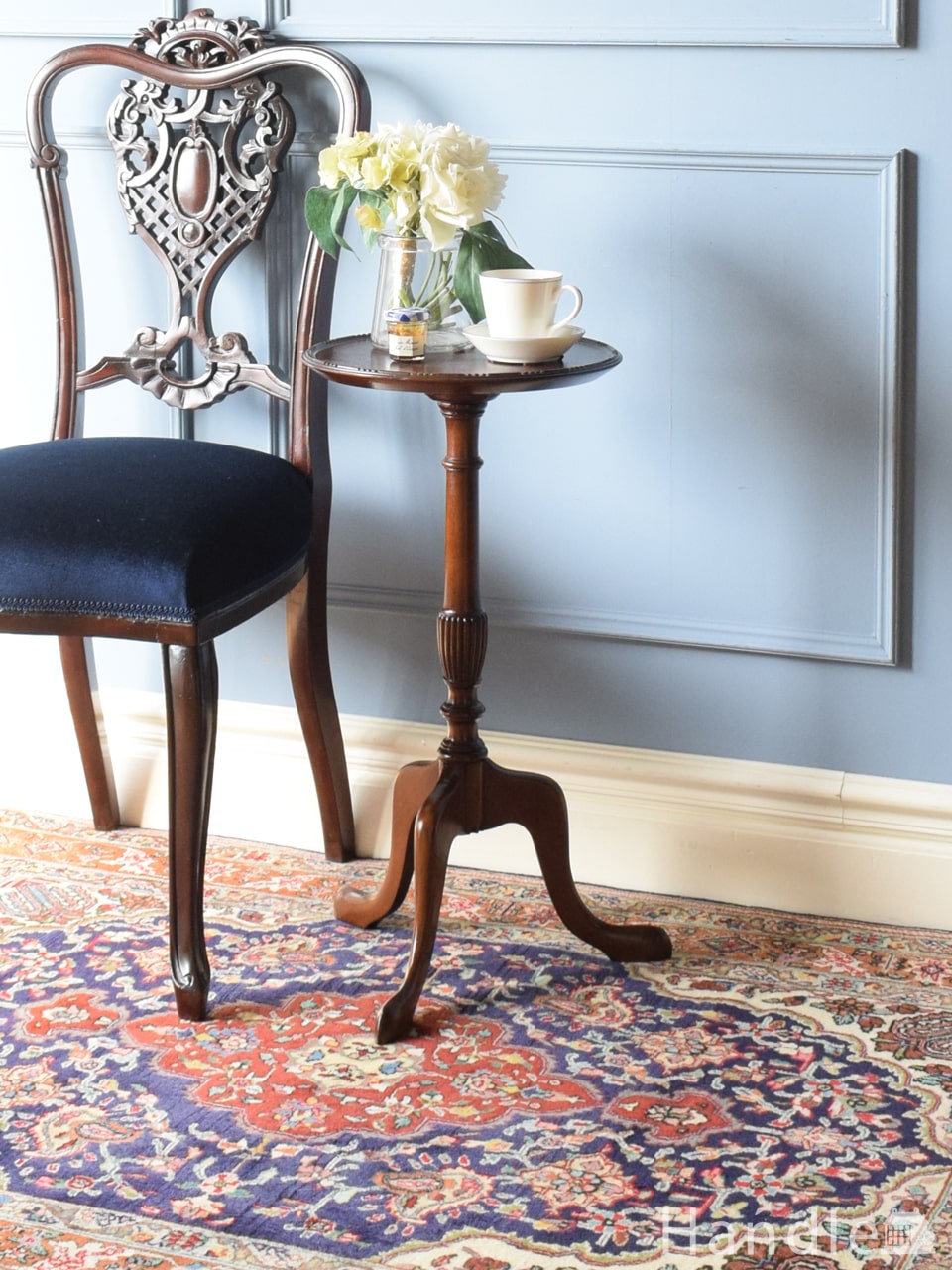 希少 20's〜40's アンティーク ストーブ TROPICAL 希少 猫足 希少 20´s