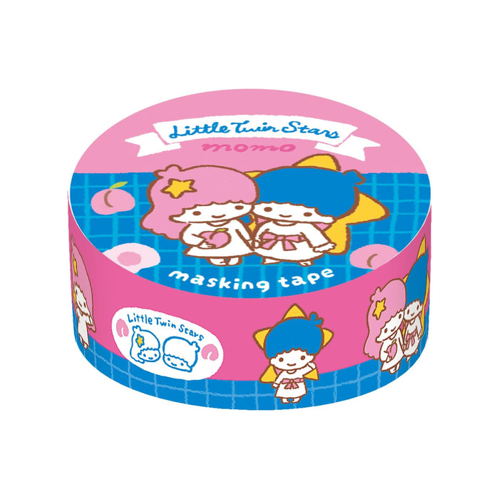 ご当地キティ サンリオ マスキングテープ まとめ売り ご当地キティ