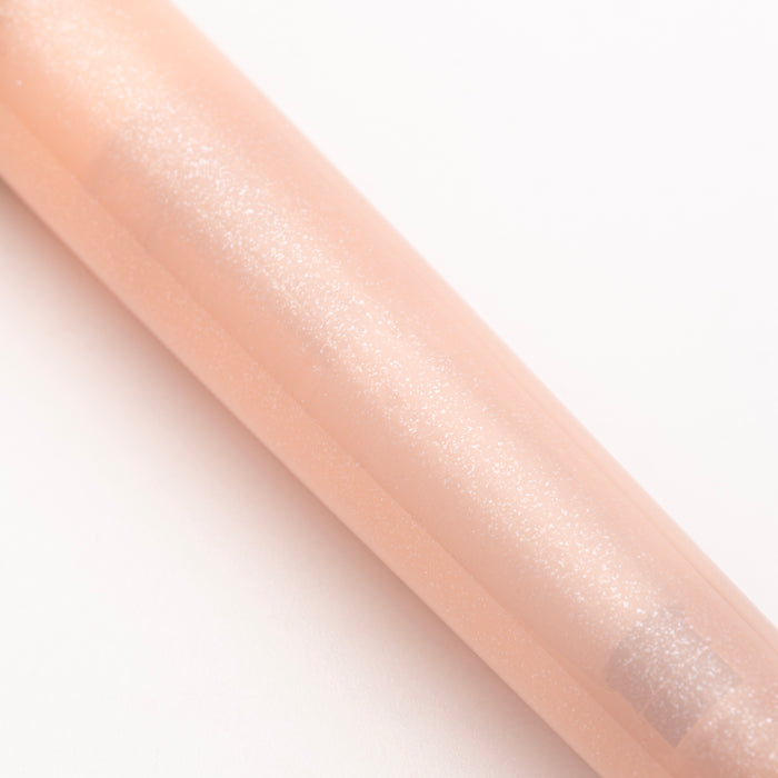 秋桜・万年筆 | 八文字屋OnlineStore