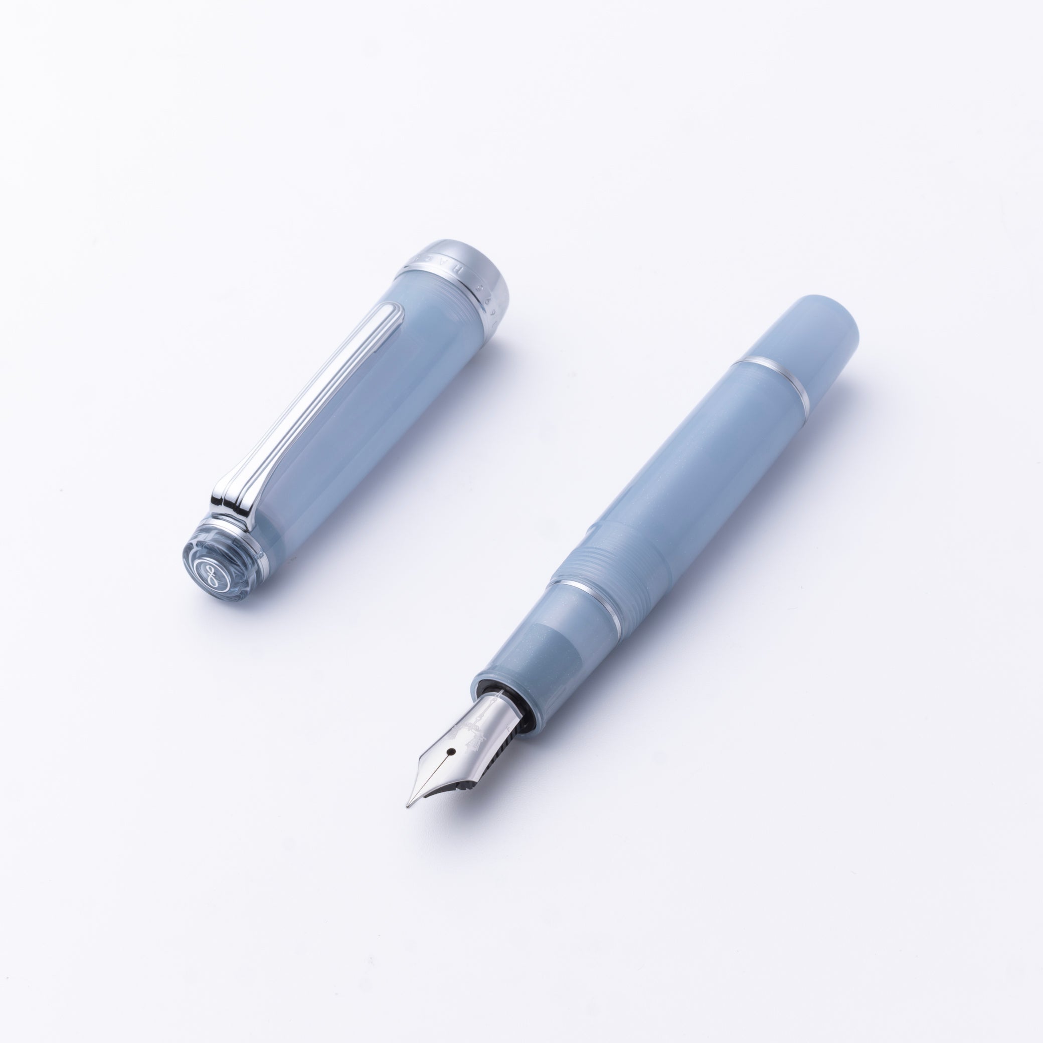 ginzan_palm_1_2080x.jpg?v=