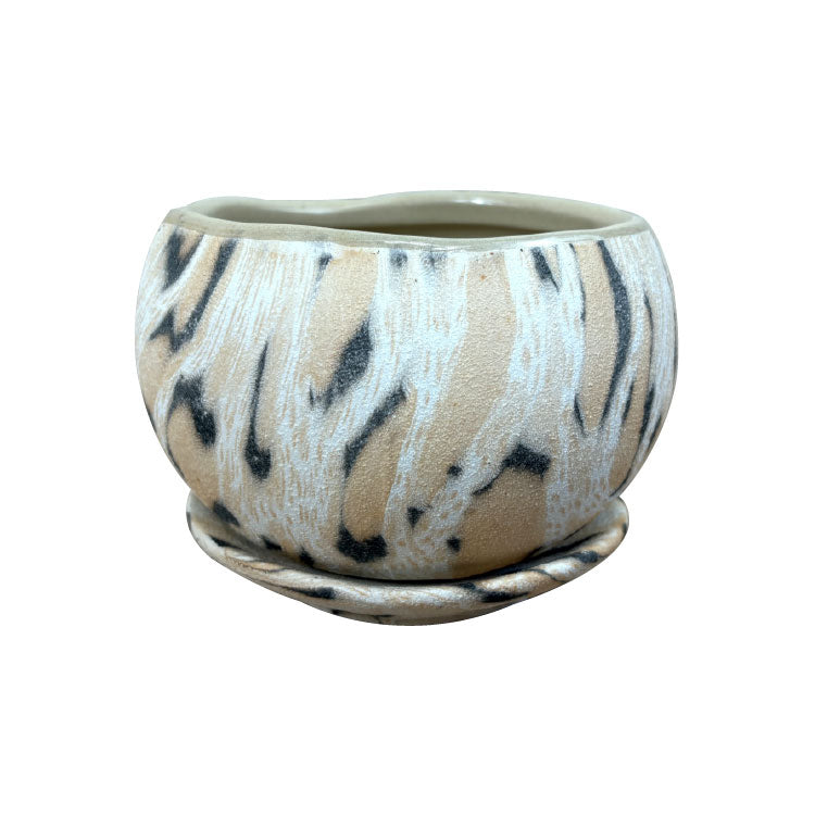 伊万里三ツ重鉢 MA342 伊万里三ツ重鉢 MA342 RR604-120 – 鉢人