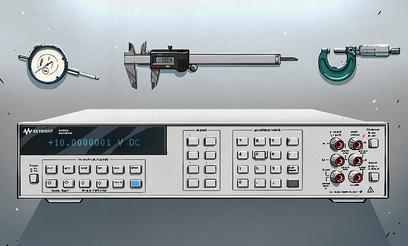 通電確認済]HP XM856AV 通電確認済]HP XM856AV - メルカリ