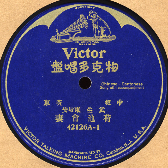 工芸品 ligi / Opera singer ligi / Opera singer