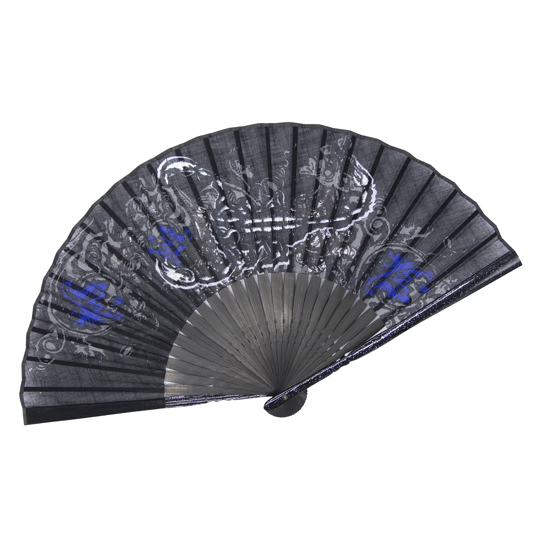 gothic_03.jpg?v=1705629109&