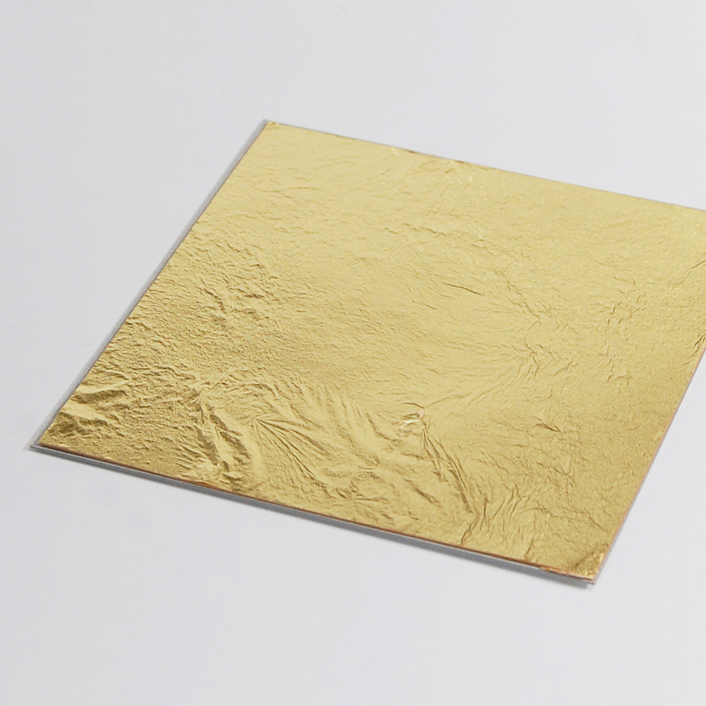 G*n様 純金箔、洋金箔、洋箔，銀箔 写メ11番(参考値段) G*n様 純金箔