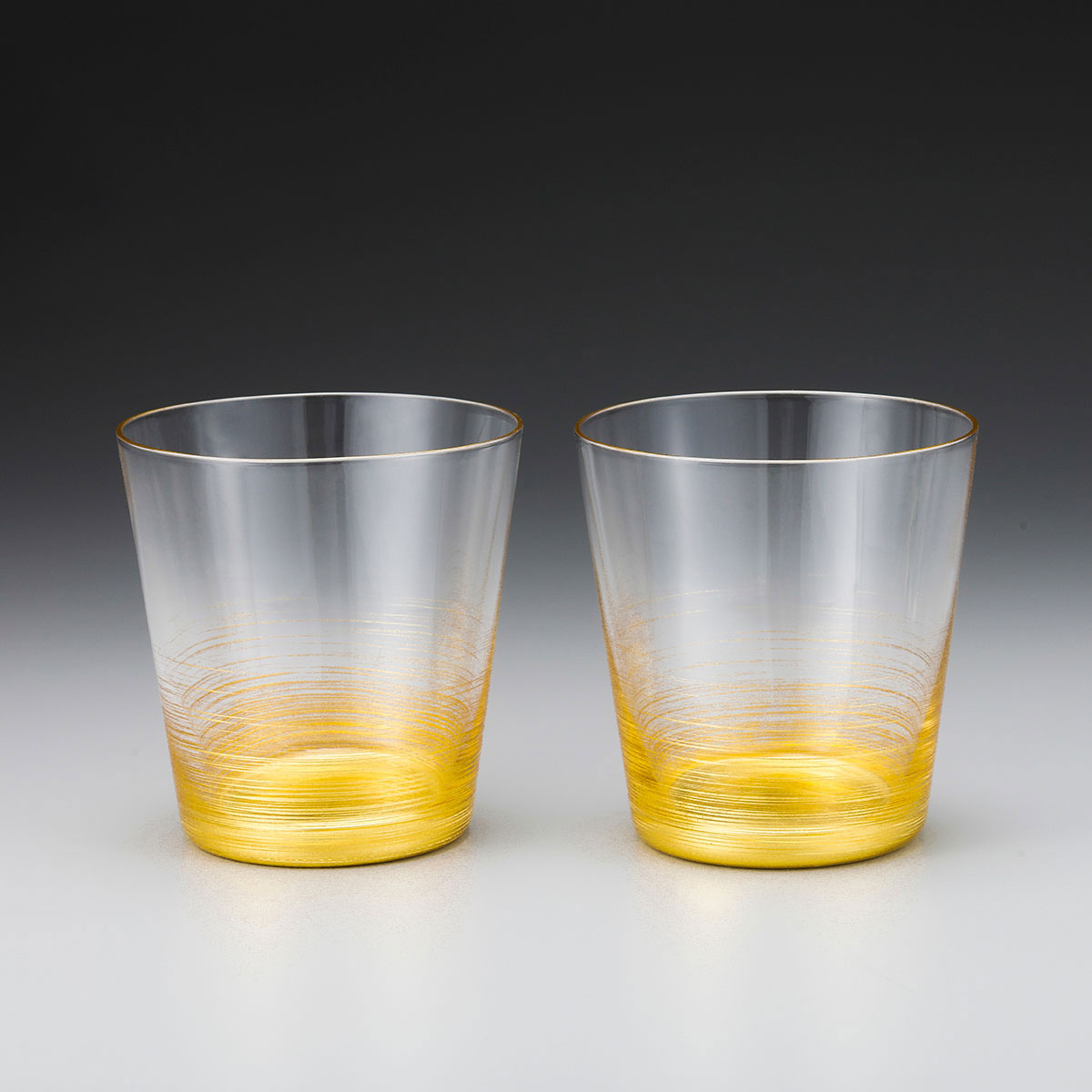 おすすめの酒器一覧