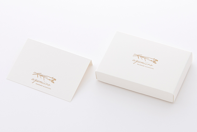 クリエイティブメモリーズ白台紙＆台紙カバー各2セット①3/12削除