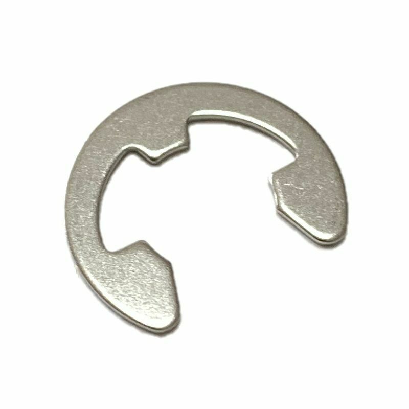 りんりんさん専用 りんりんさん専用】 Y018-01 りんりんさん専用