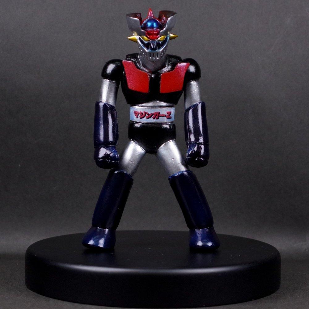 超レア、2 DVD BANDAI VISION 2004 年稼働 超レア、2 DVD BANDAI