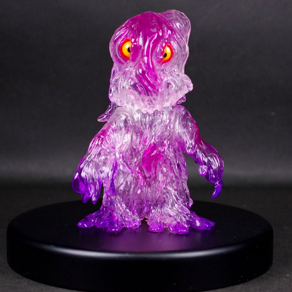 未開封 リリアナ・フラスカ ヴィラ アンジェリカ ジグソーパズル 2014