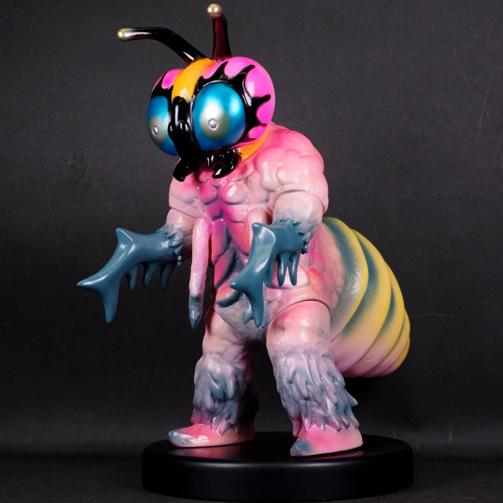 1月18日(木)12時より受注受付開始】【ドリームロケット】1月受注