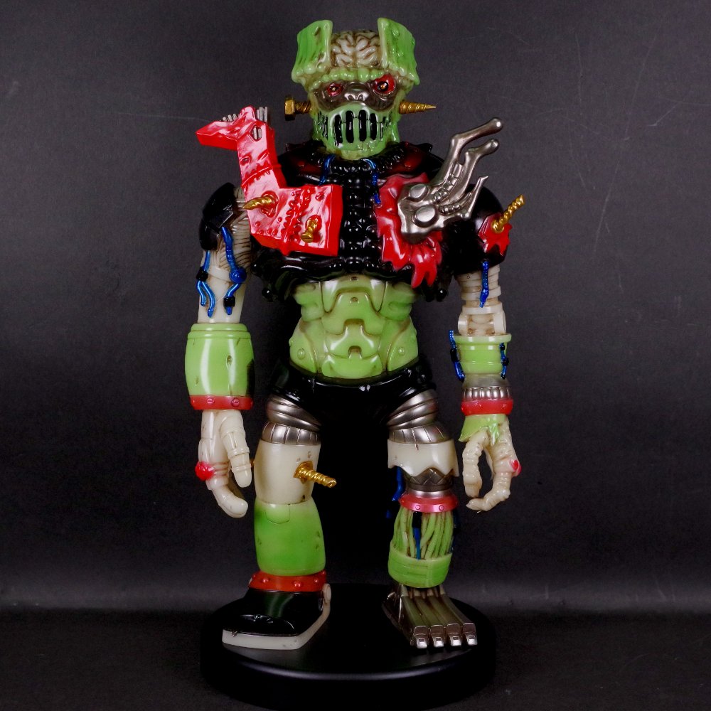 バラ売り化n.ssign ソンユン多め初期セット バラ売り化n.ssign