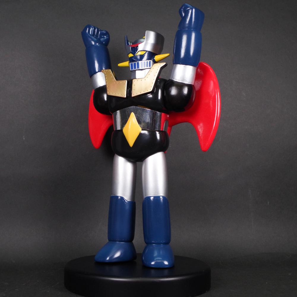 ブルマァク ソフビ イビル ブルマァク イビル ソフビ フィギュア 2025