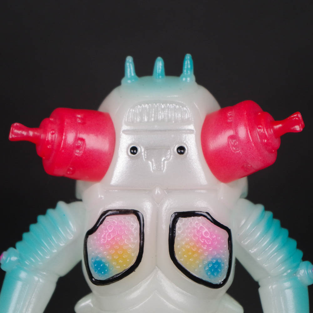 2月20日(月)12時より受注受付開始】【ブルマァク】2月受注の