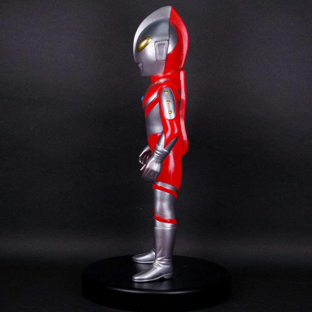 3月18日(土)11時より販売開始】【ブルマァク】マスク取れゾフィー