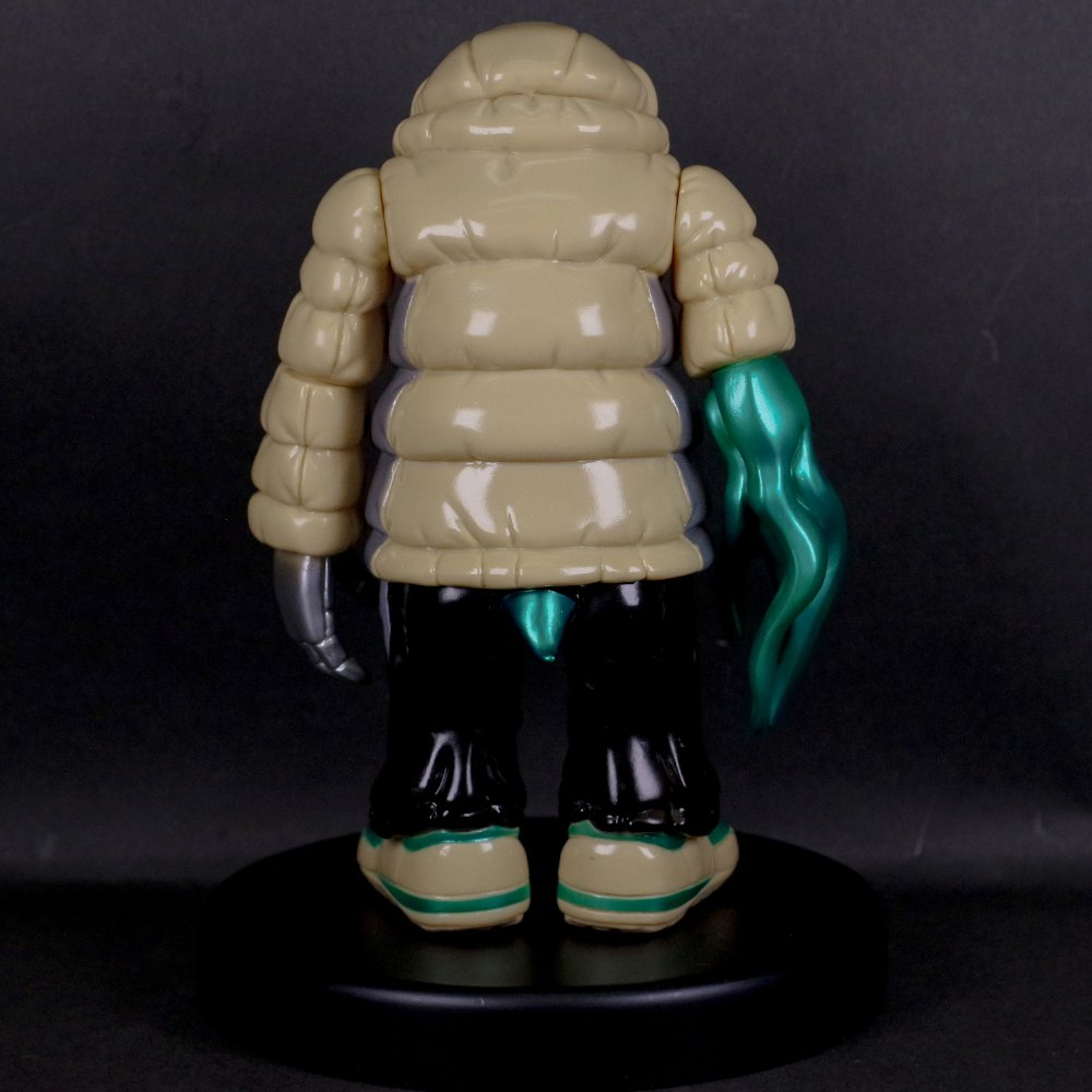 gyaromi ギャロミ アップフィールド sofvi.tokyo初登場！ 新ブランド