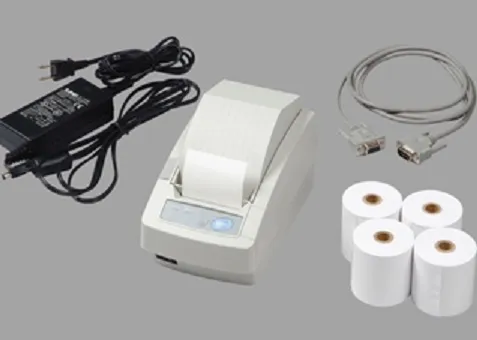 ㈱タニタ 業務用体重計 WB-260A：取引証明用の業務用はかり通販