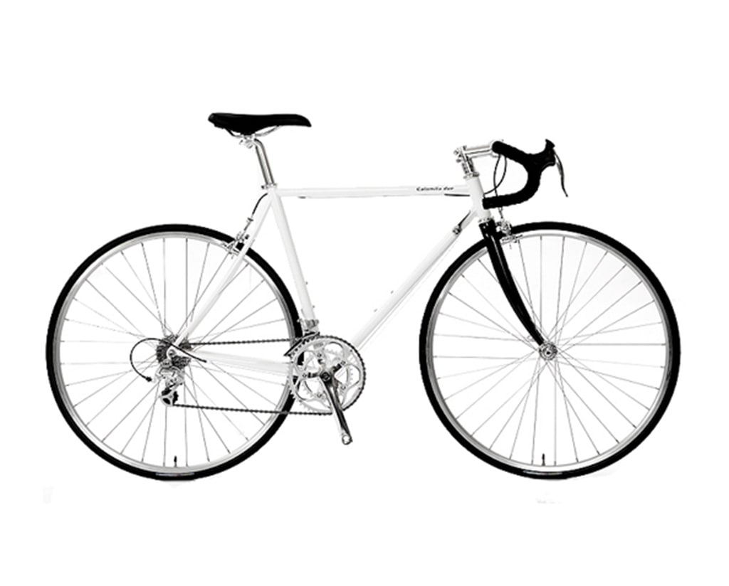 calamita（カラミータ）のロードバイク、DUE（デュエ） - 自転車通販