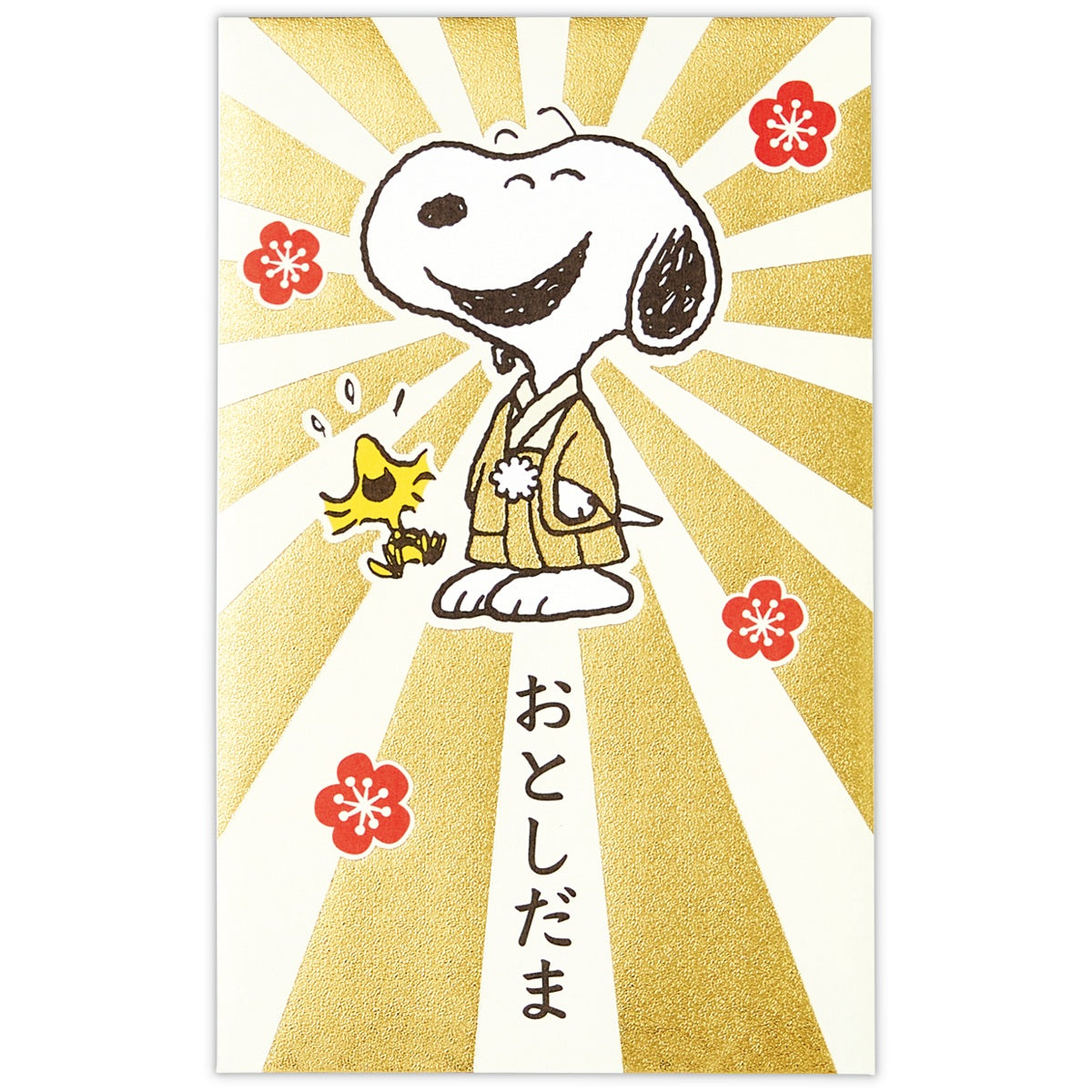 ビンテージ Aviva 1970～80's スヌーピー トロフィー ウッドストック