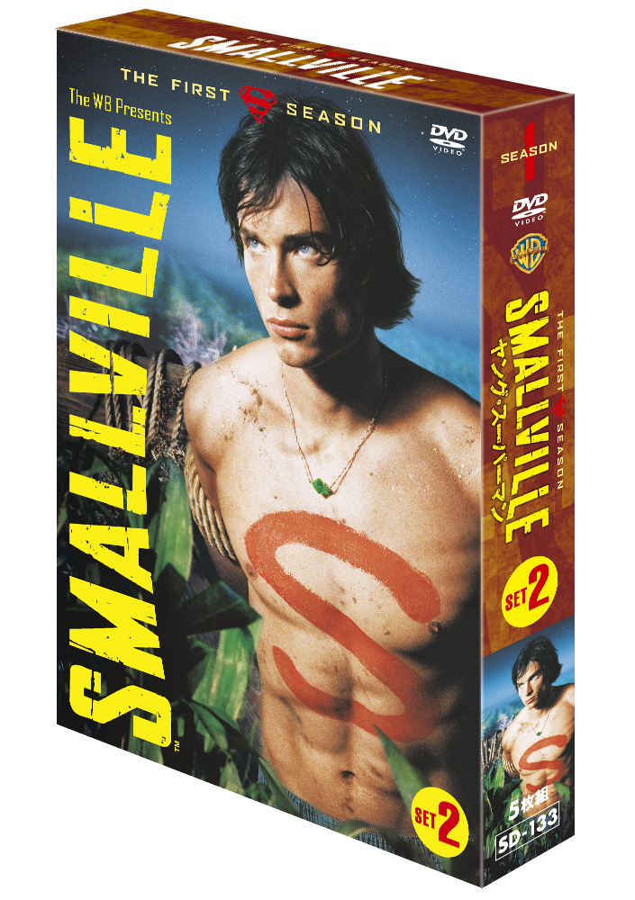 Man グッズまとめ売り Man まとめ売り Man 公式写真 まとめ売り