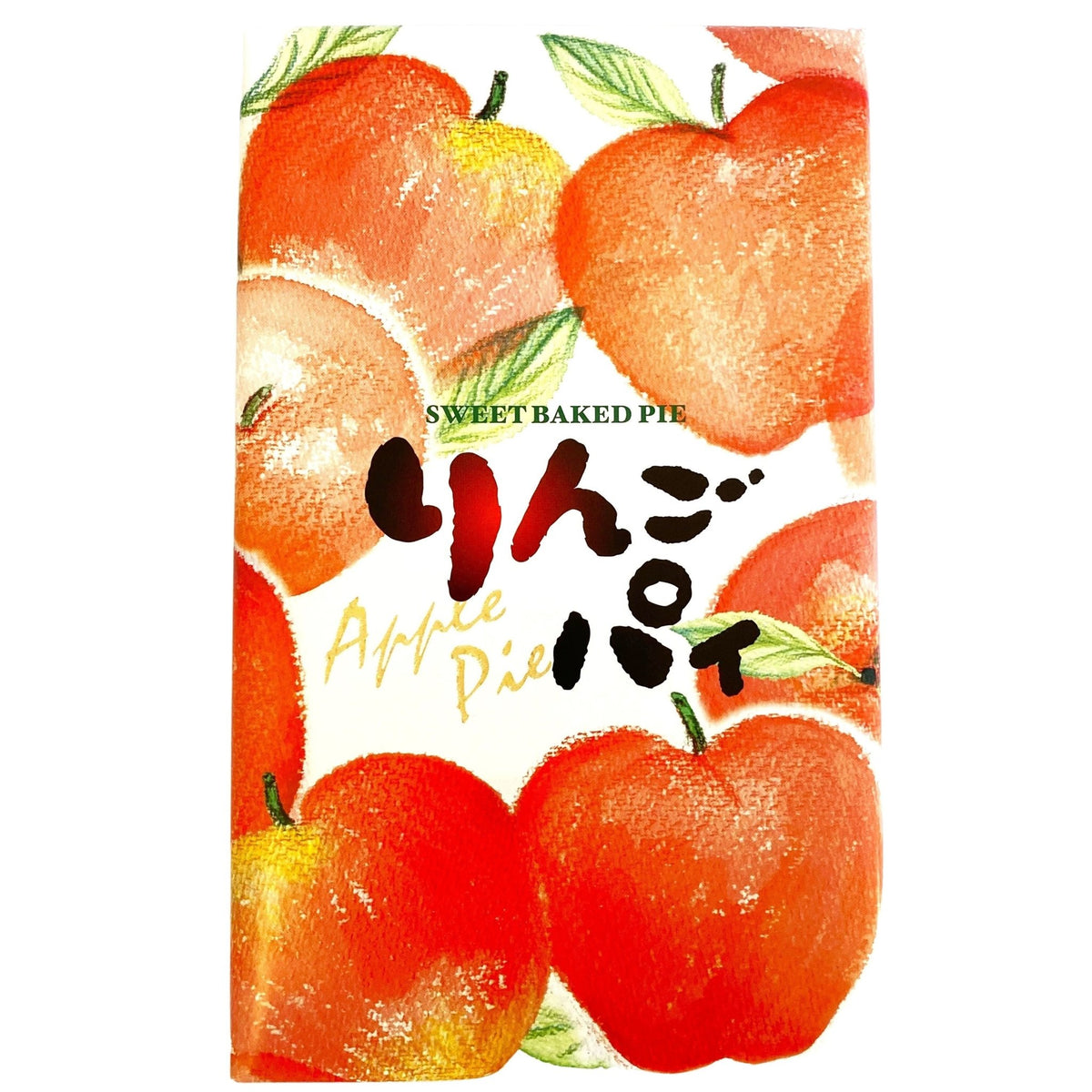 10-964140_1200x.jpg?v=1707615937