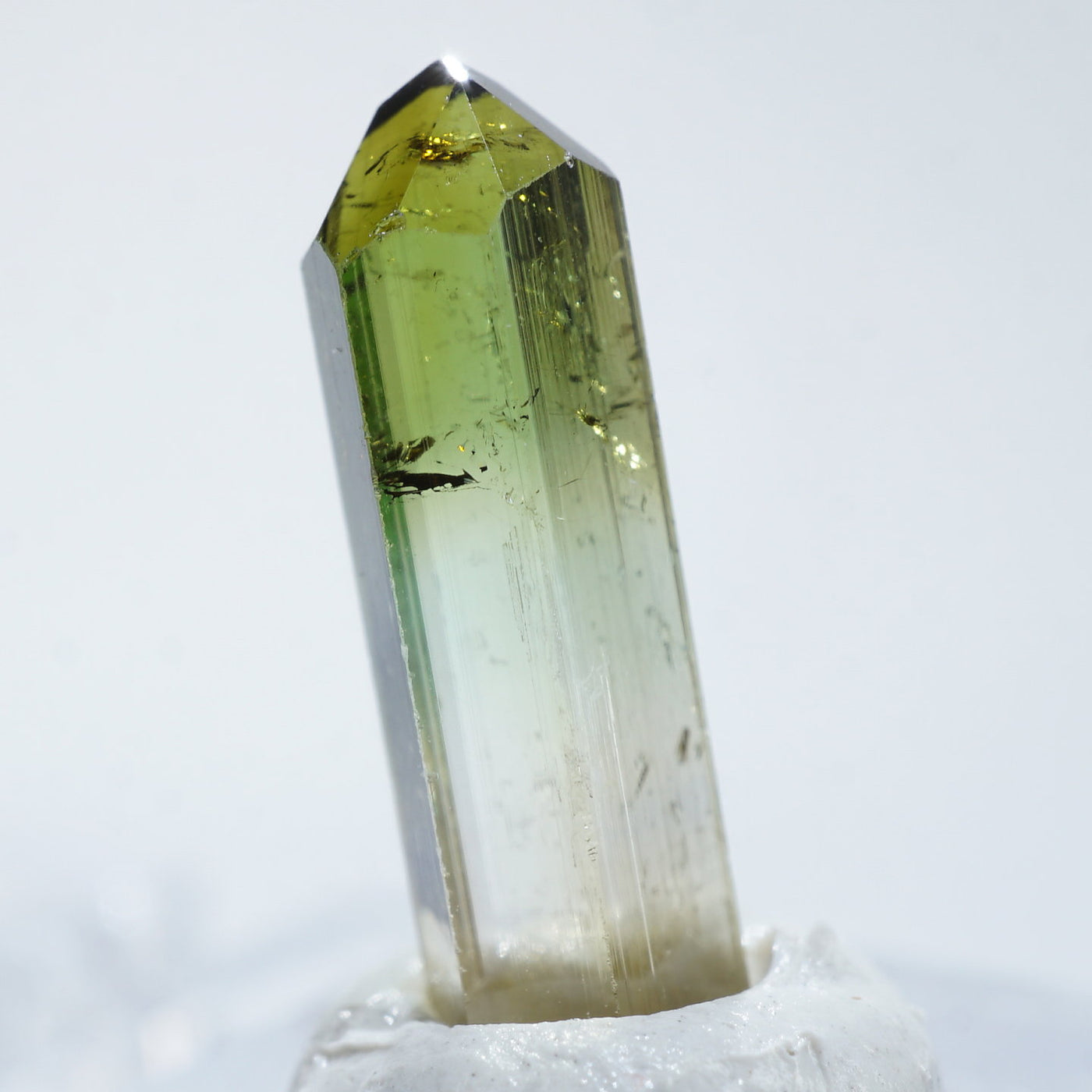 コンゴ産 エルバイト(トルマリン) – 天然石ハッピーギフト