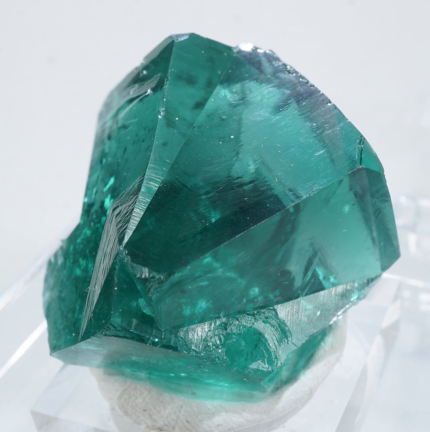 イギリス Diana Maria Mine ダイアナマリア鉱山 (The Hidden Forest