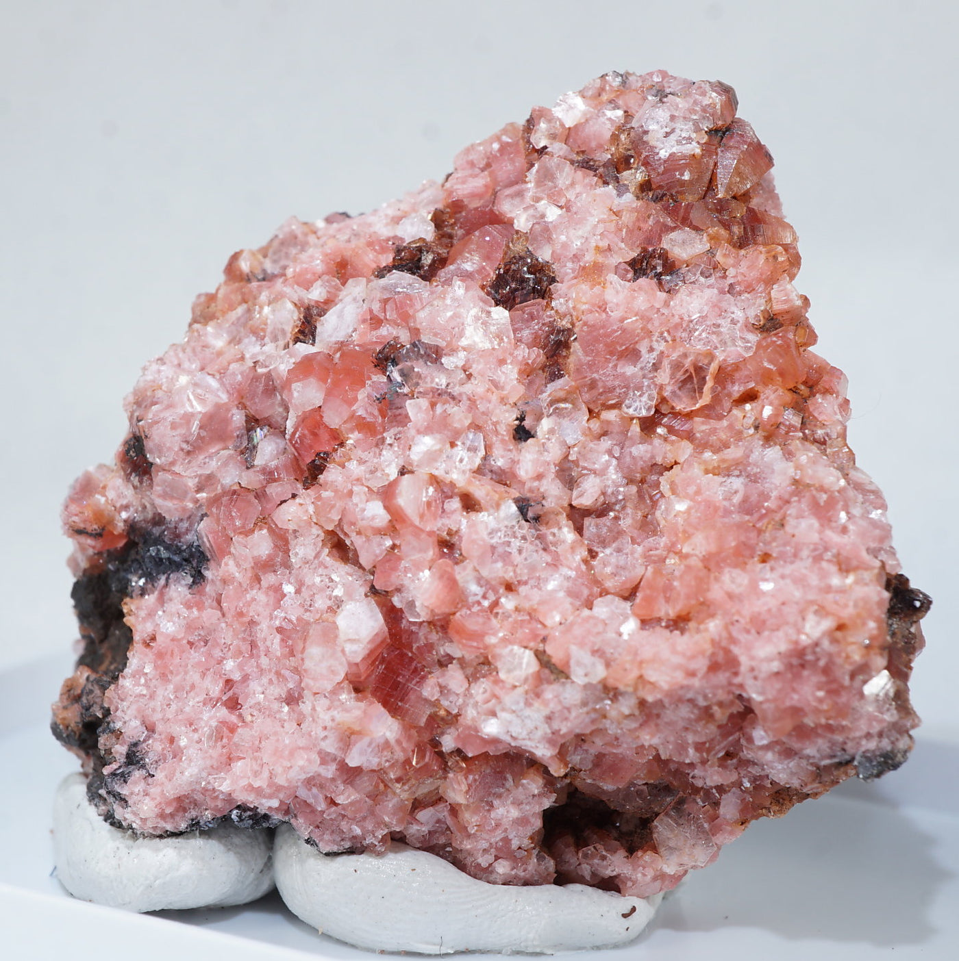 南アフリカ産 Ephesite (エフェサイト) – 天然石ハッピーギフト