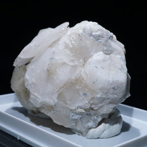 スコットランド産 蛍光カルサイト – 天然石ハッピーギフト