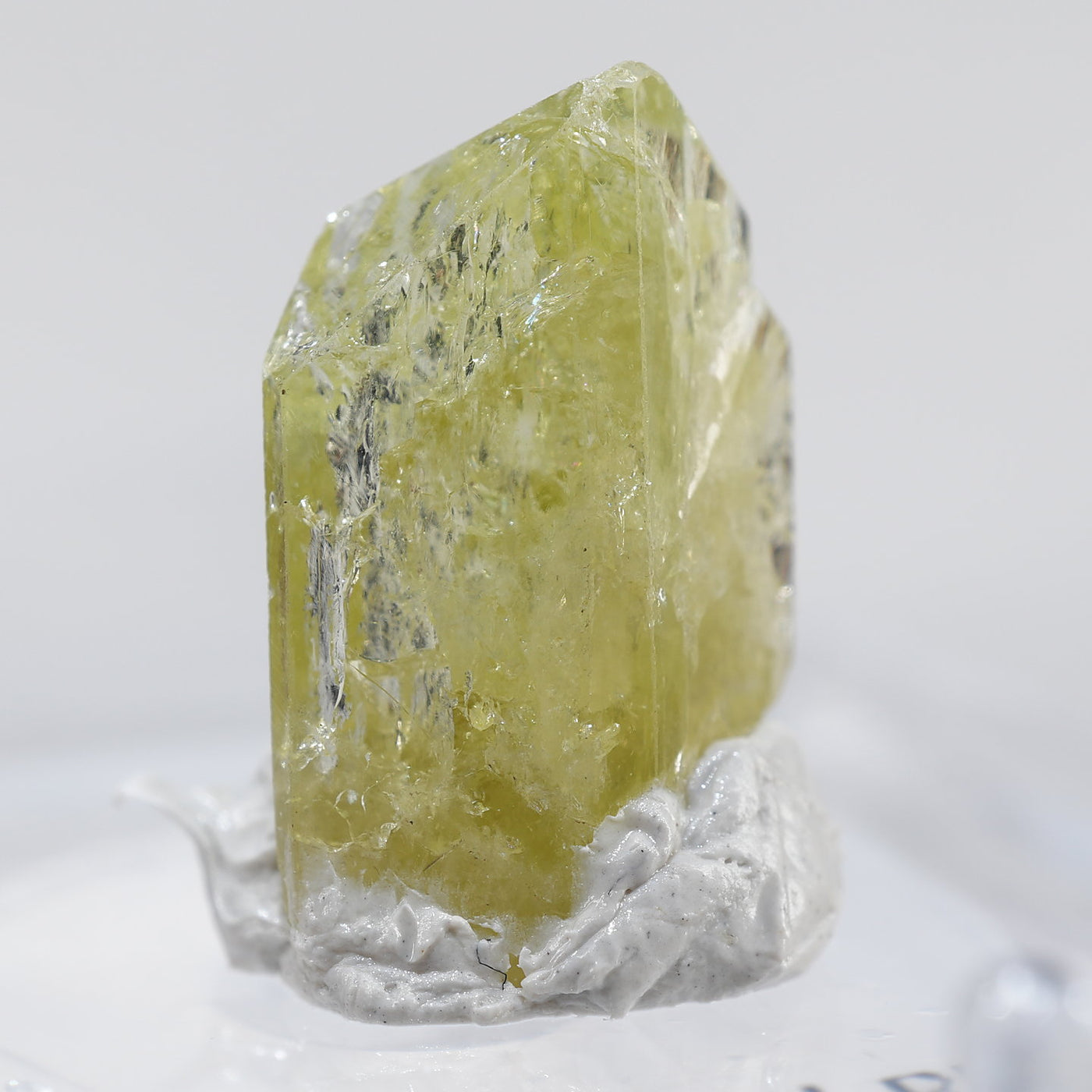 ブラジル産 ブラジリアナイト|ハッピーギフト – 天然石ハッピーギフト