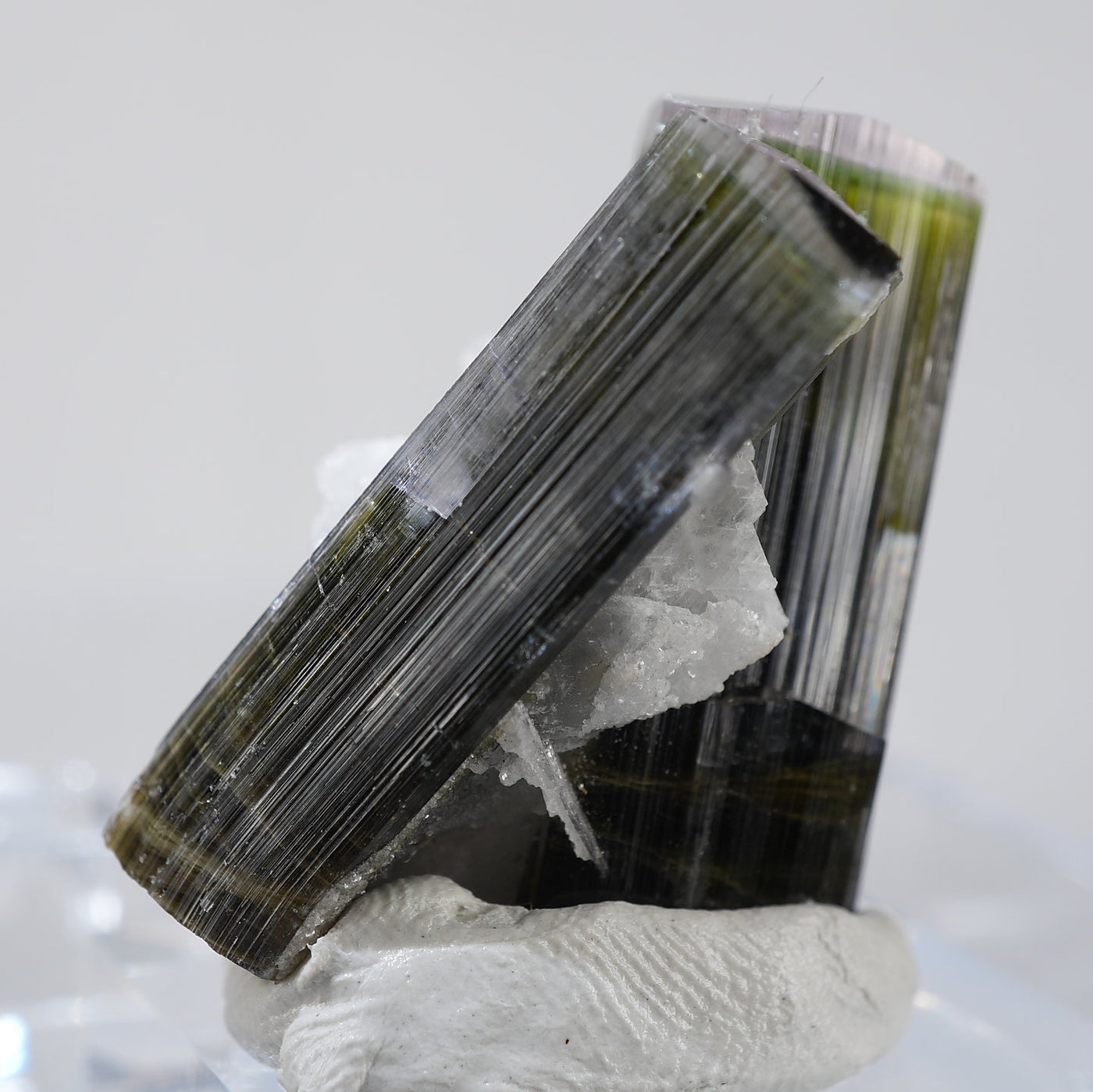 パキスタン産 エルバイト(トルマリン) – 天然石ハッピーギフト