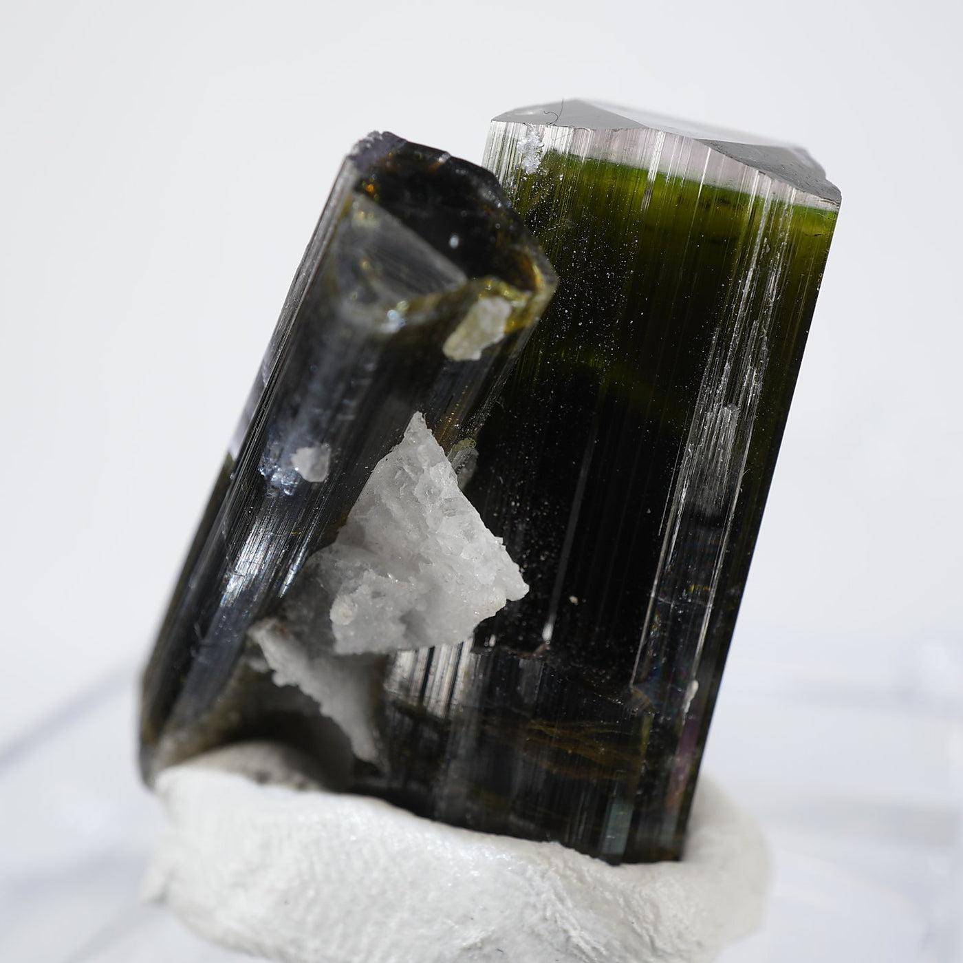 パキスタン産 エルバイト(トルマリン) – 天然石ハッピーギフト