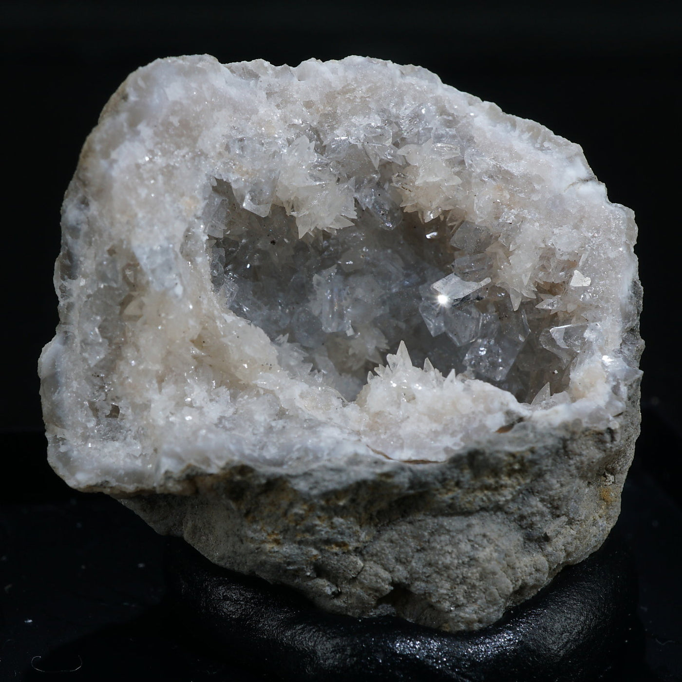 蛍光》スペイン産 カルサイト – 天然石ハッピーギフト