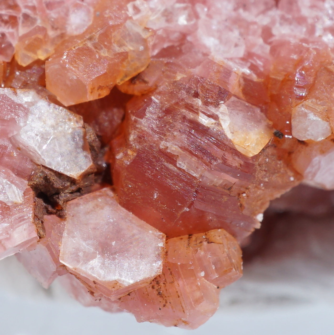 南アフリカ産 Ephesite(エフェサイト) – 天然石ハッピーギフト