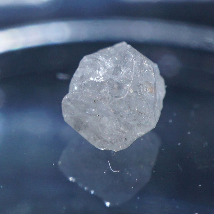 コンゴ産 ダイヤモンド原石 (Diamond) – 天然石ハッピーギフト