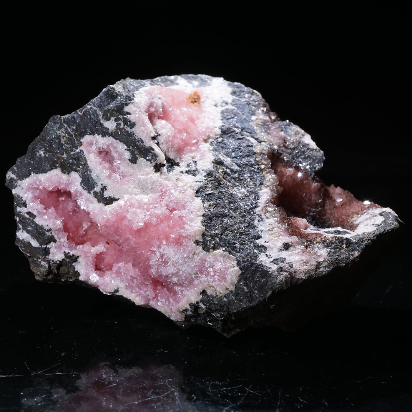 ロードクロサイト 南アフリカ産