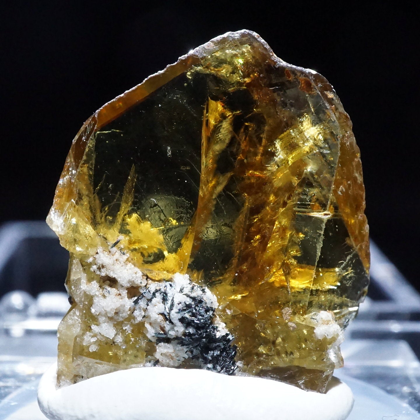 92044-11_1440x.jpg?v=1702625980