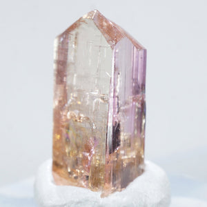 高品質》タンザニア産 ピンクタンザナイト – 天然石ハッピーギフト