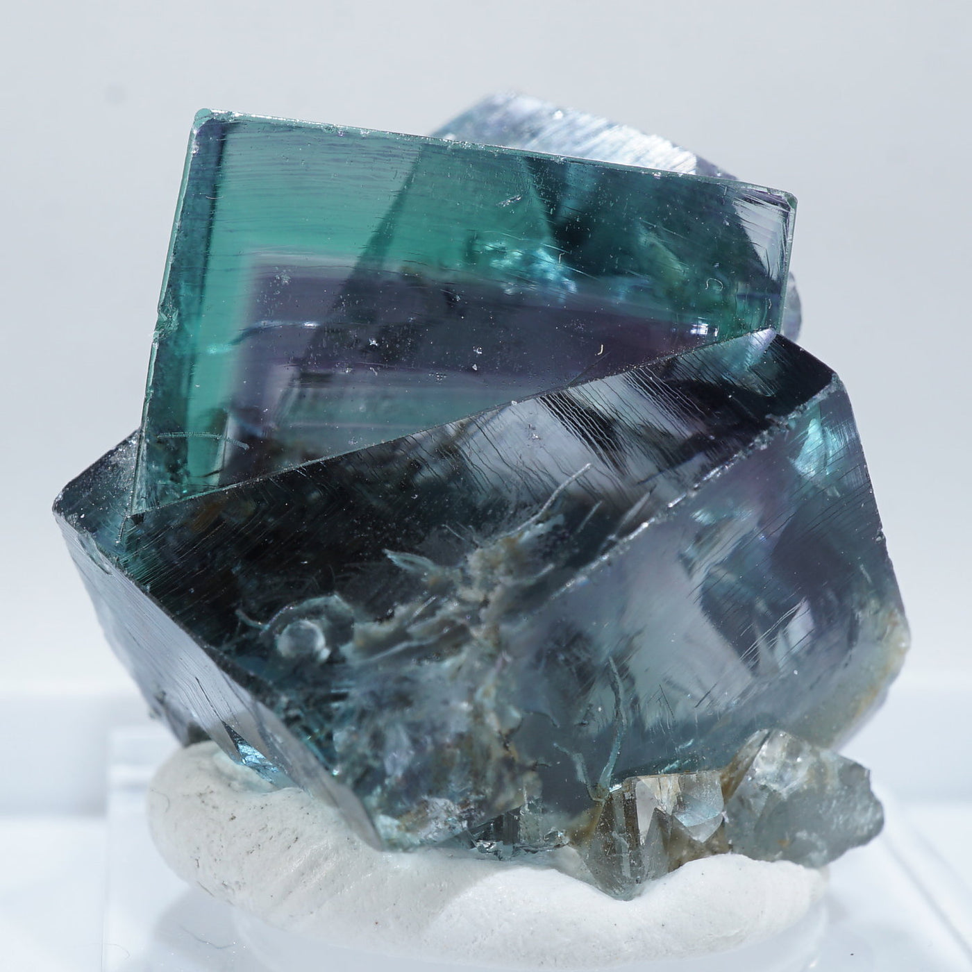 イギリスFairy Holes Pocket Lady Annabella(レディアナベラ) Mine産