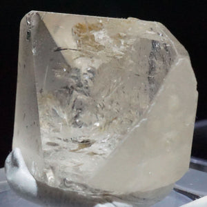 パキスタン産 トパーズ – 天然石ハッピーギフト