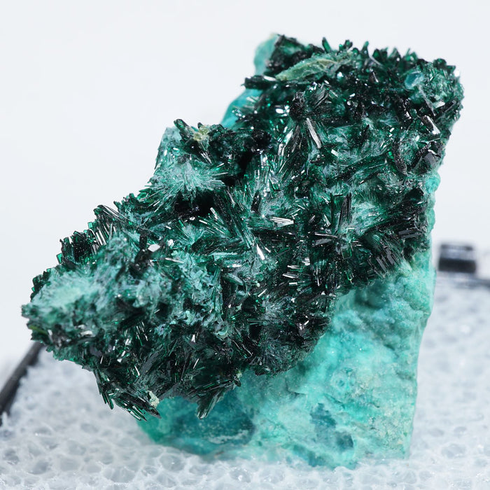 チリ産 アタカマイト・クリソコラ – 天然石ハッピーギフト