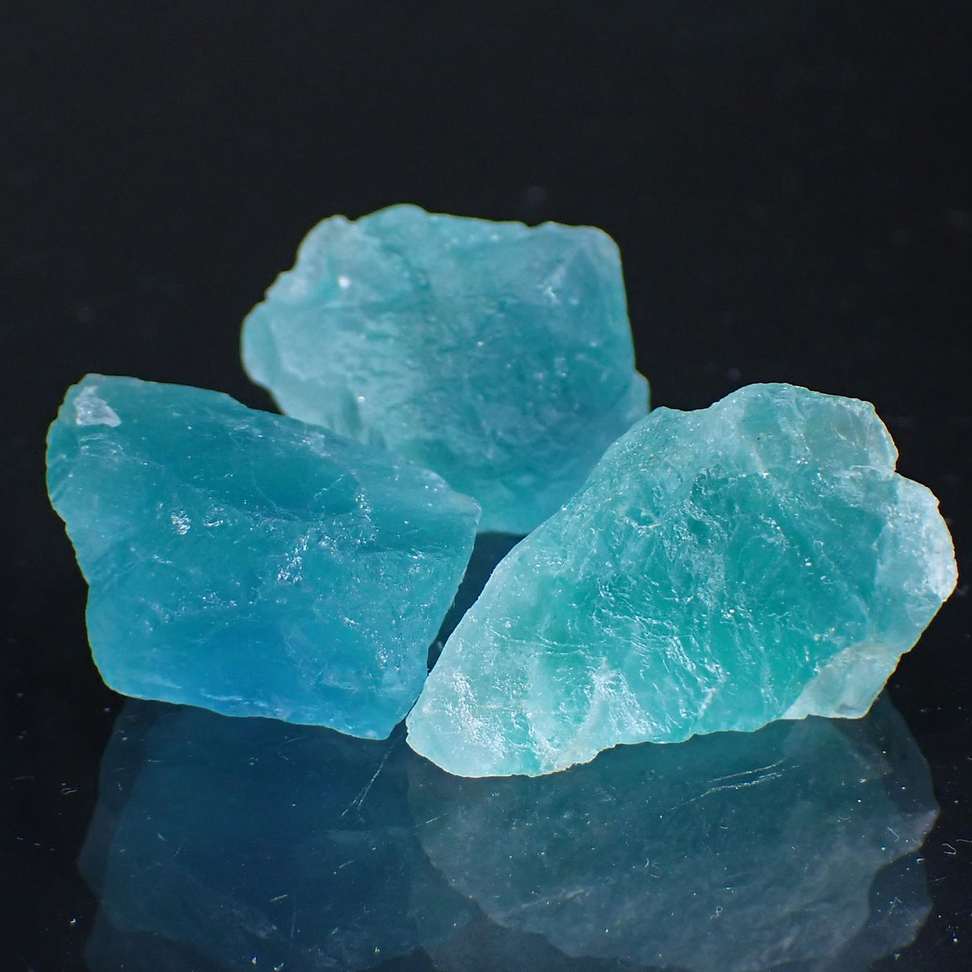 お任せだからお買い得》ドイツ ブラックフォレスト産 フローライト