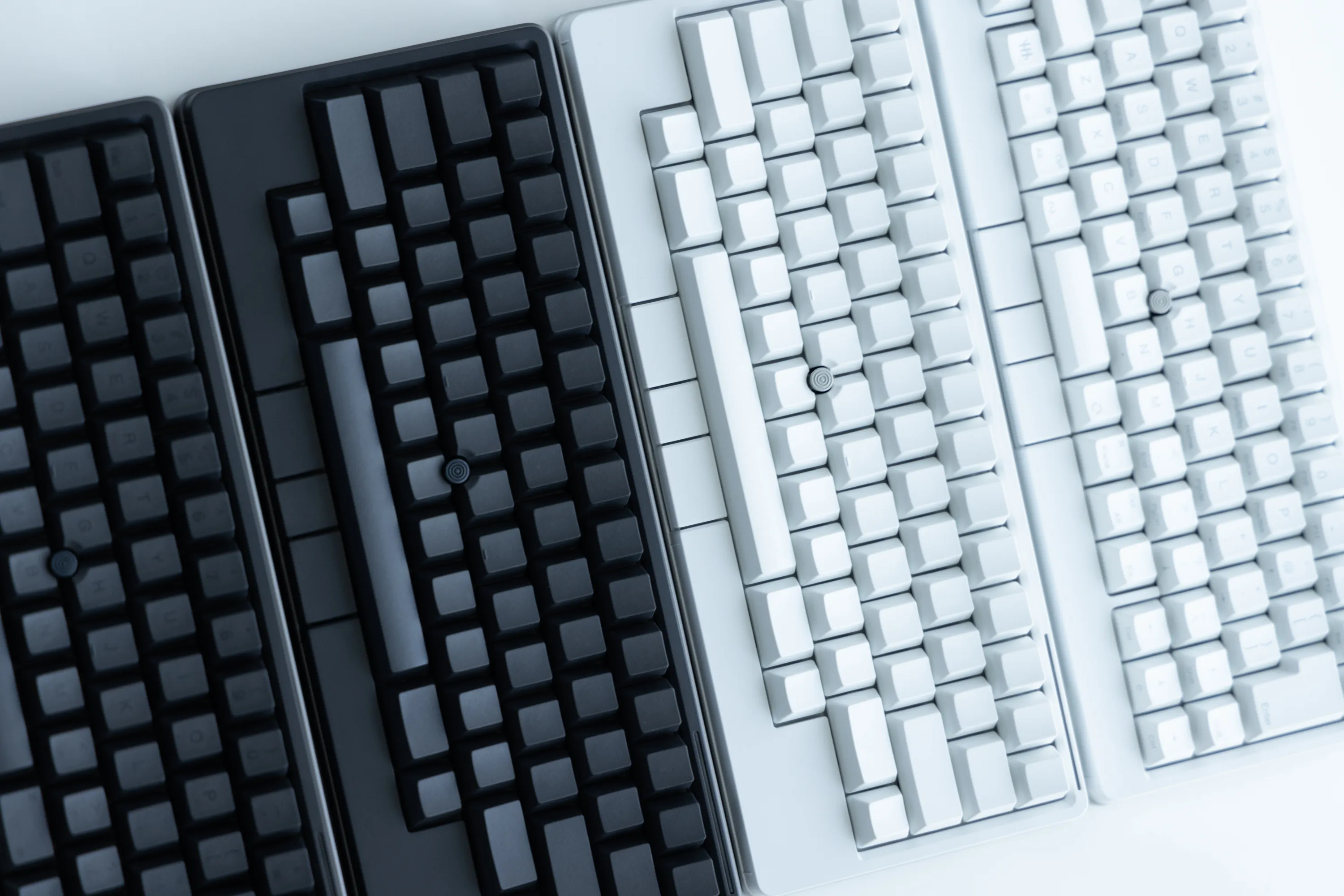 HHKB Studio テンキーレス ブラック Happy Hacking Keyboard | Studio