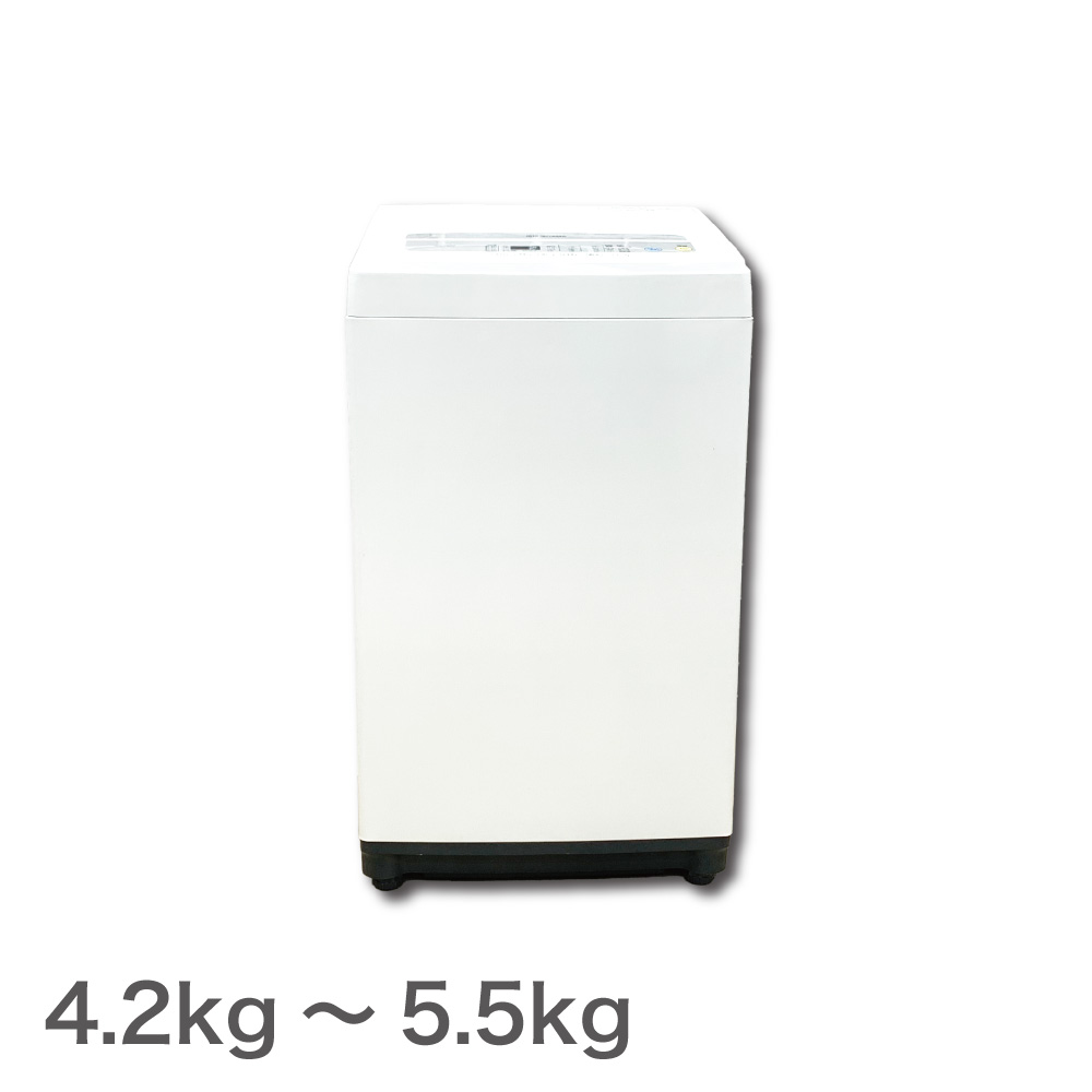 家電レンタル 一人暮らし向け 冷蔵庫 洗濯機 電子レンジ 3点セット