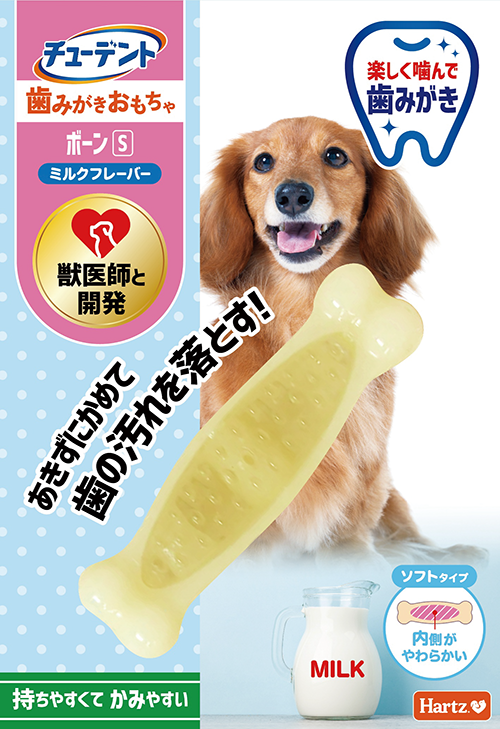 チューデント 20袋 チューデント 20袋 チューデント 20袋 チューデント